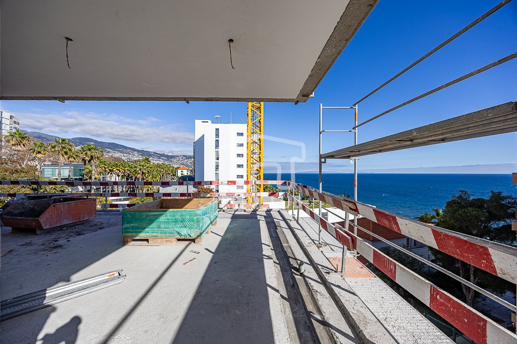 Apartment in Sao Martinho, Madeira, Portugal 3 - 15086993