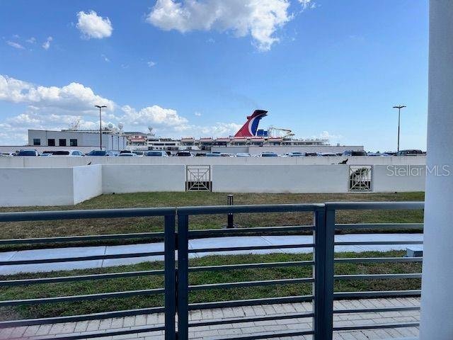 Condo in Tampa, Florida, United States 3 - 17224076