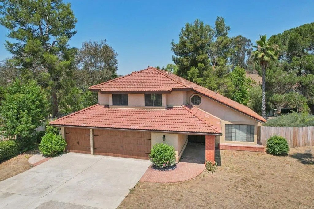 House in Rancho Santa Fe, California, United States 2 - 17192421