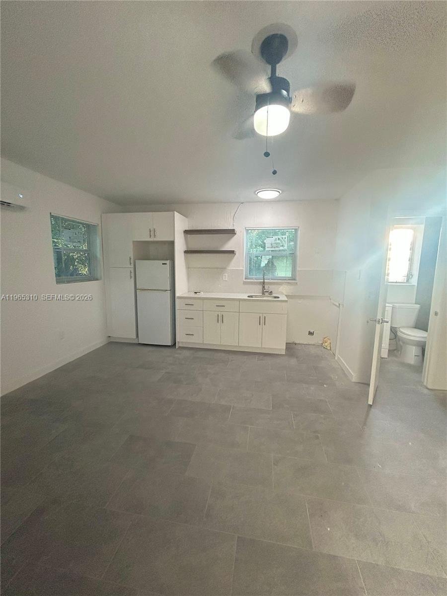 House in Miami, Florida, United States 3 - 17222475