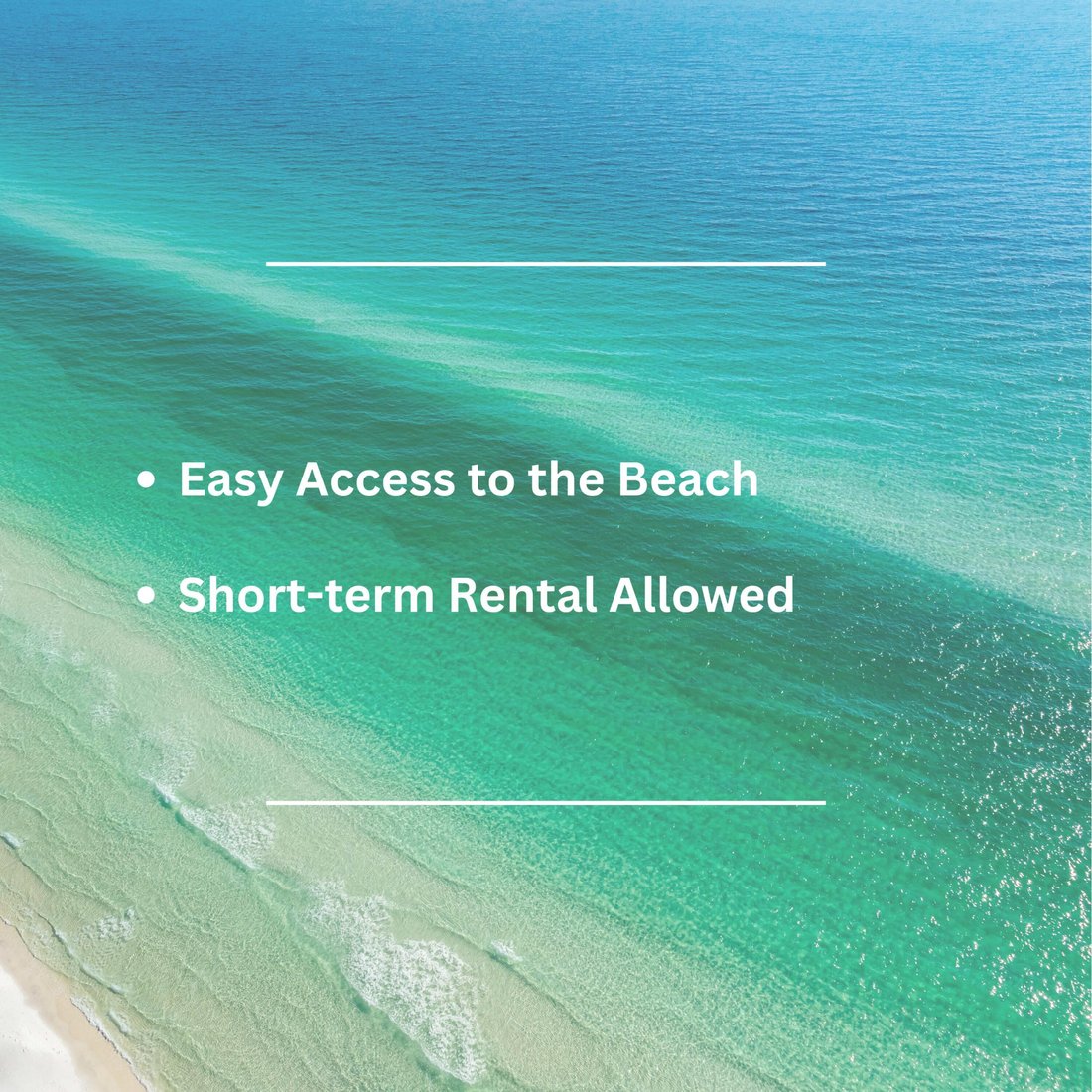 Land in Pensacola Beach, Florida, United States 5 - 17219244
