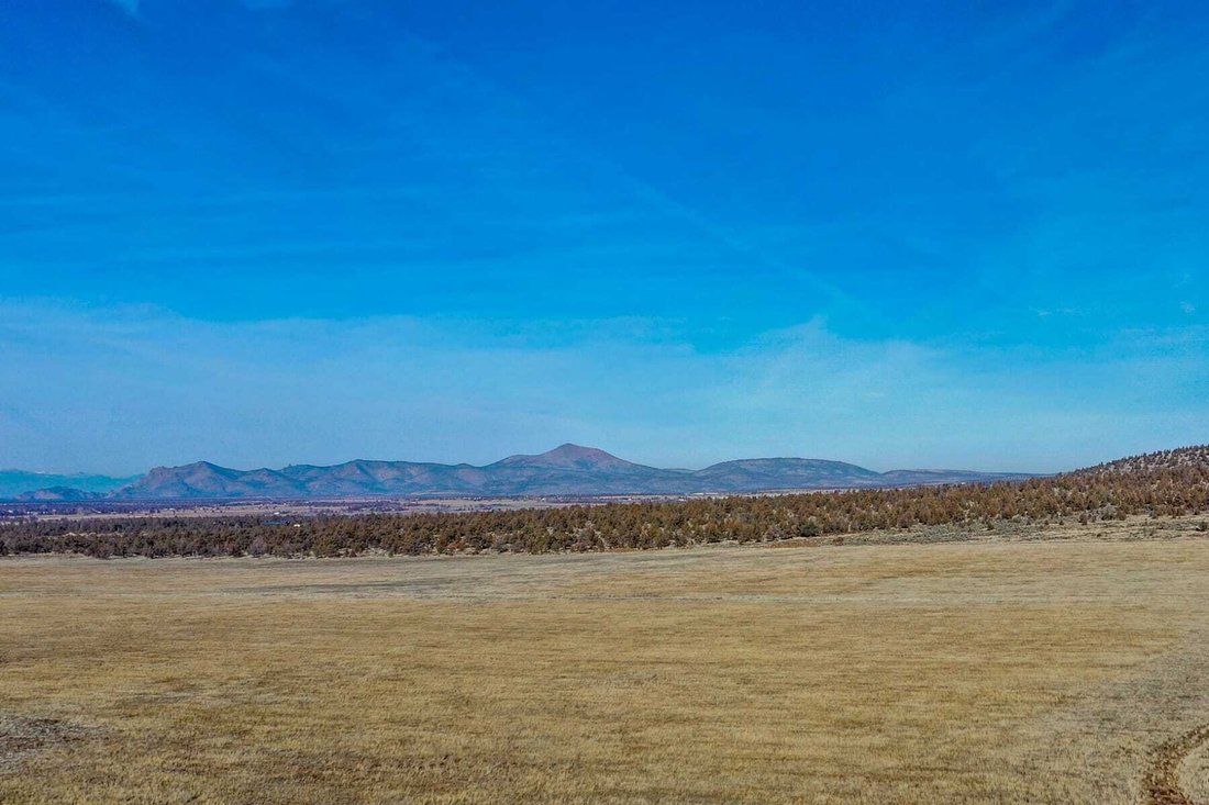 Land in Powell Butte, Oregon, United States 4 - 17225094