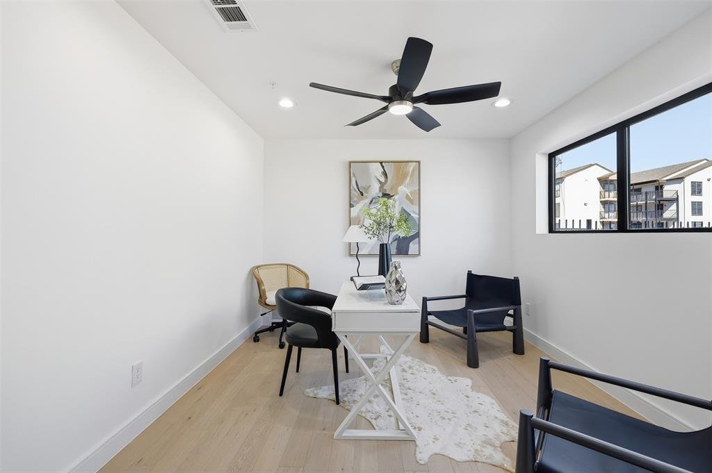 Condo in Dallas, Texas, United States 5 - 17224708