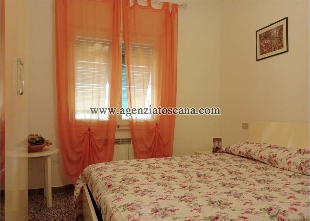Villa in Center, Forte dei Marmi, Tuscany 4 - 17226896