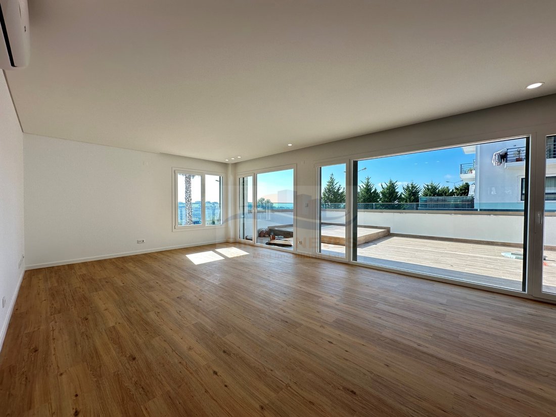 Apartment in Mafra, Lisbon, Portugal 5 - 17226073