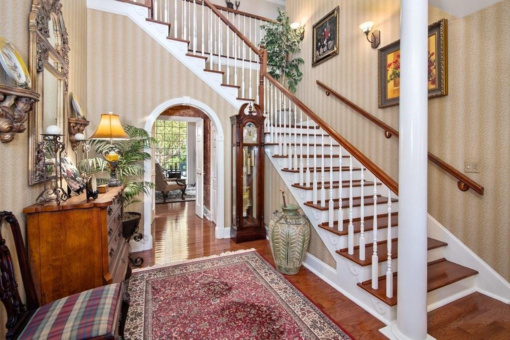 House in Lufkin, Texas, United States 4 - 17218064