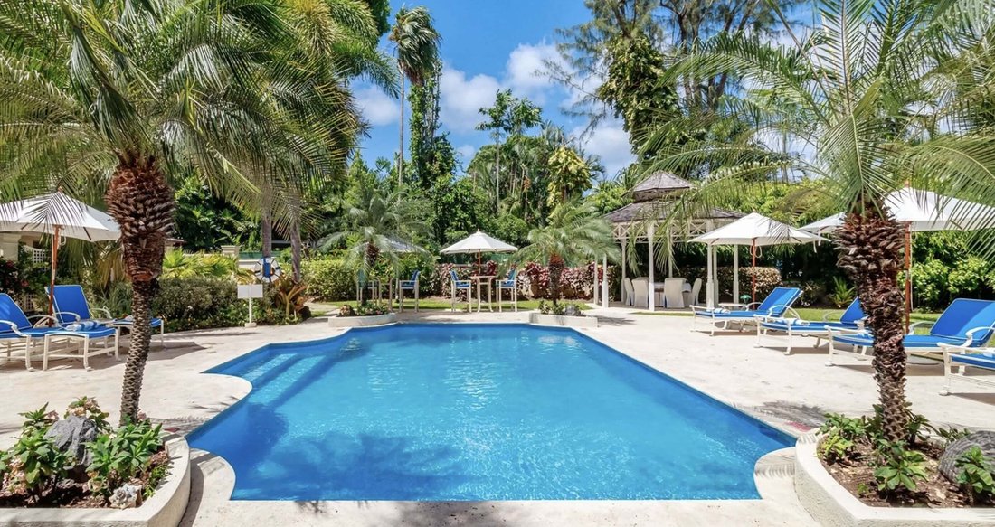 Land in Gibbes, Saint Peter, Barbados 4 - 17220313