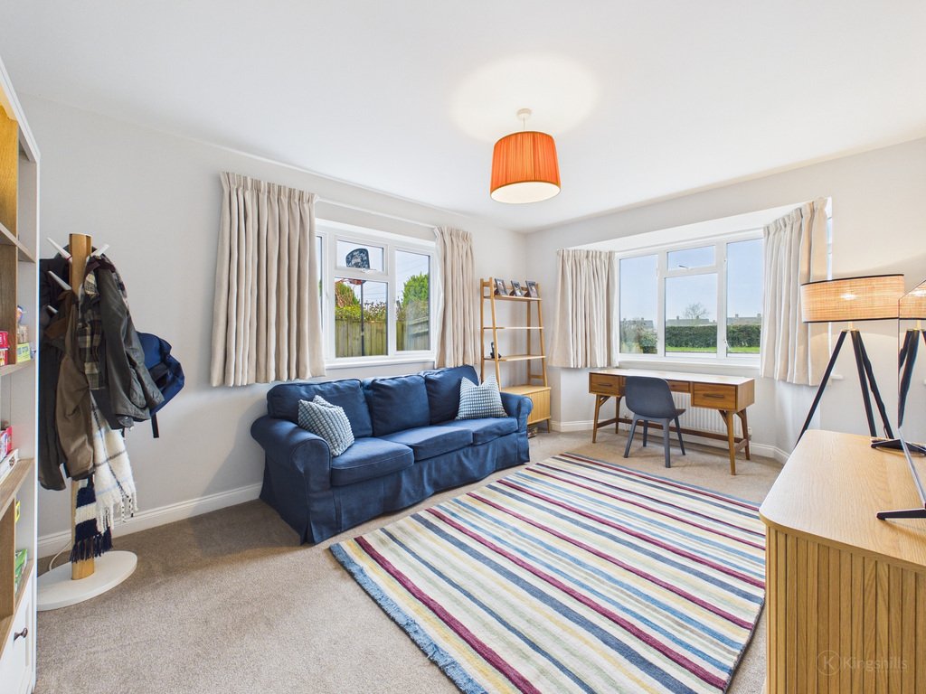 House in Great Kingshill, England 3 - 17220886