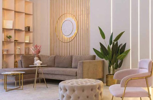 Apartment in Jardin Parisien, Clamart, France 5 - 17225642