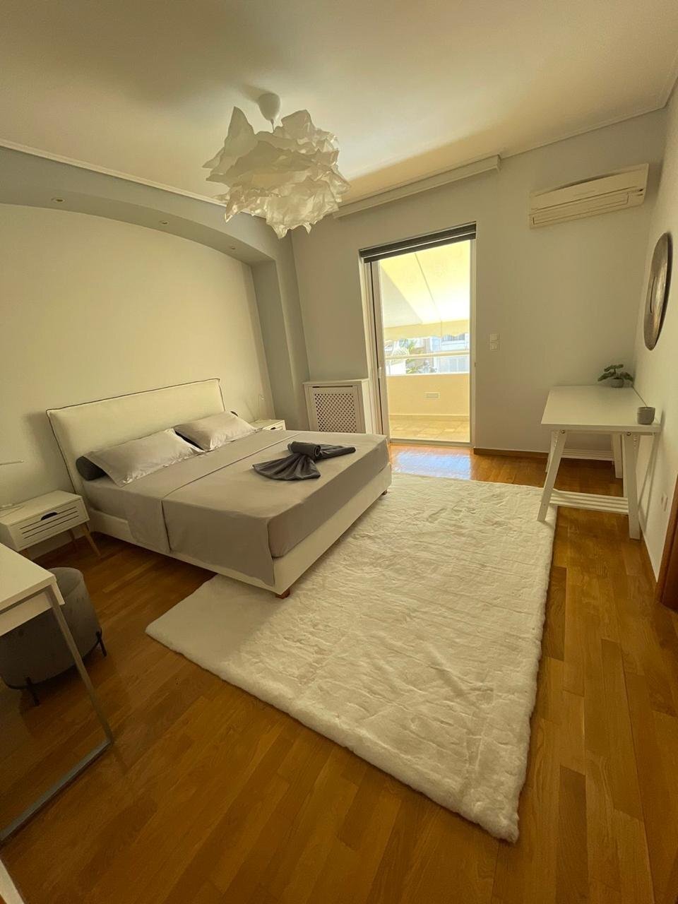 House in Glyfada, Attica, Greece 5 - 17228179
