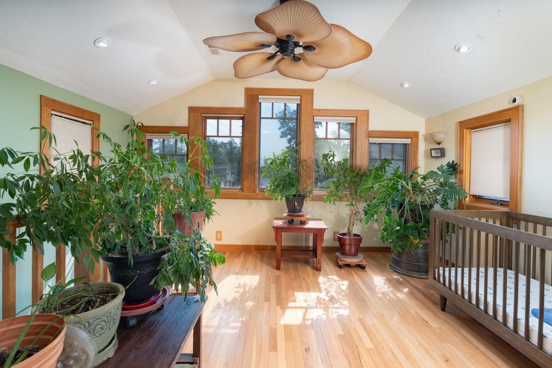 Casa en Grand Junction, Colorado, Estados Unidos 5 - 17228278