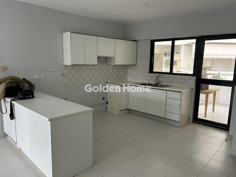 House in Voula, Attica, Greece 3 - 17220899