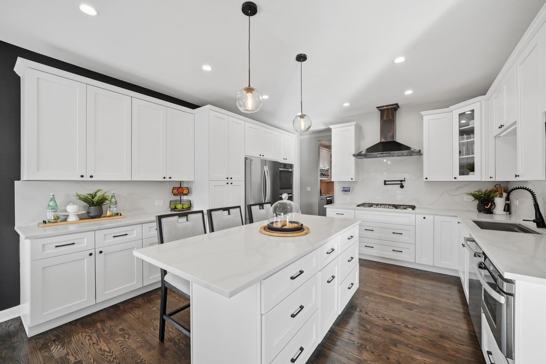 House in Plainfield, Illinois, United States 2 - 17225301