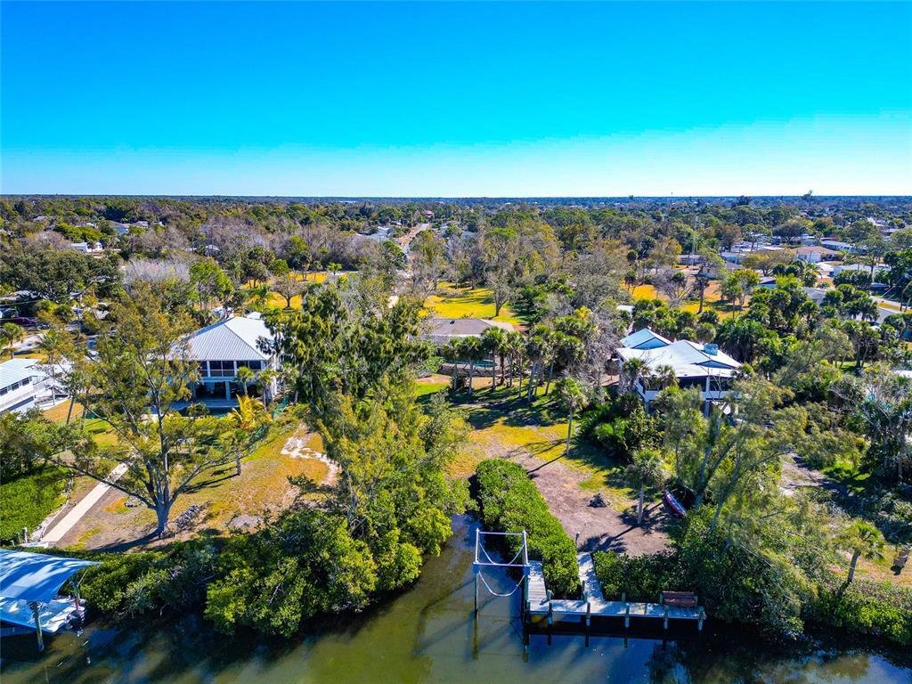 House in Englewood, Florida, United States 5 - 17172882