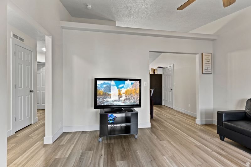 Apartment in St. George, Utah, United States 2 - 17149260
