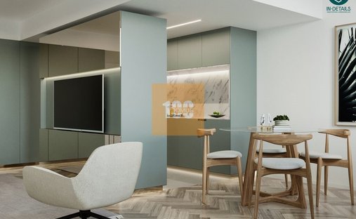 Apartment in Cedofeita, Santo Ildefonso, Se, Miragaia, Sao Nicolau e Vitoria, Porto District, Portugal 1