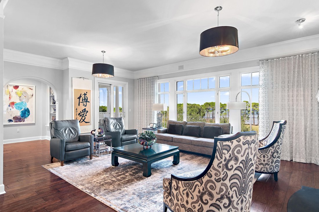 Condo in Destin, Florida, United States 4 - 17221095