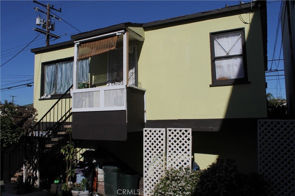 House in Lawndale, California, United States 5 - 17230840