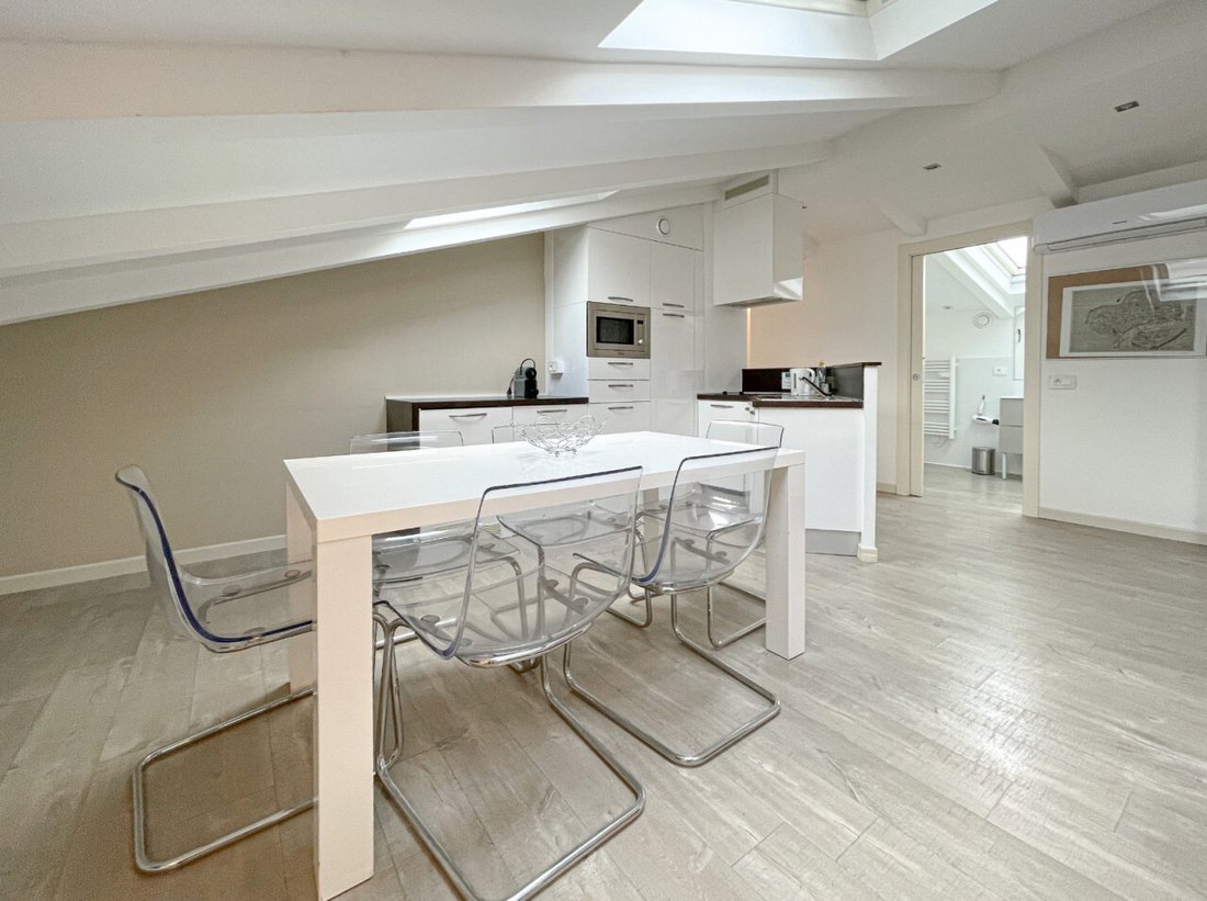 Apartment in Italy 5 - 17223737