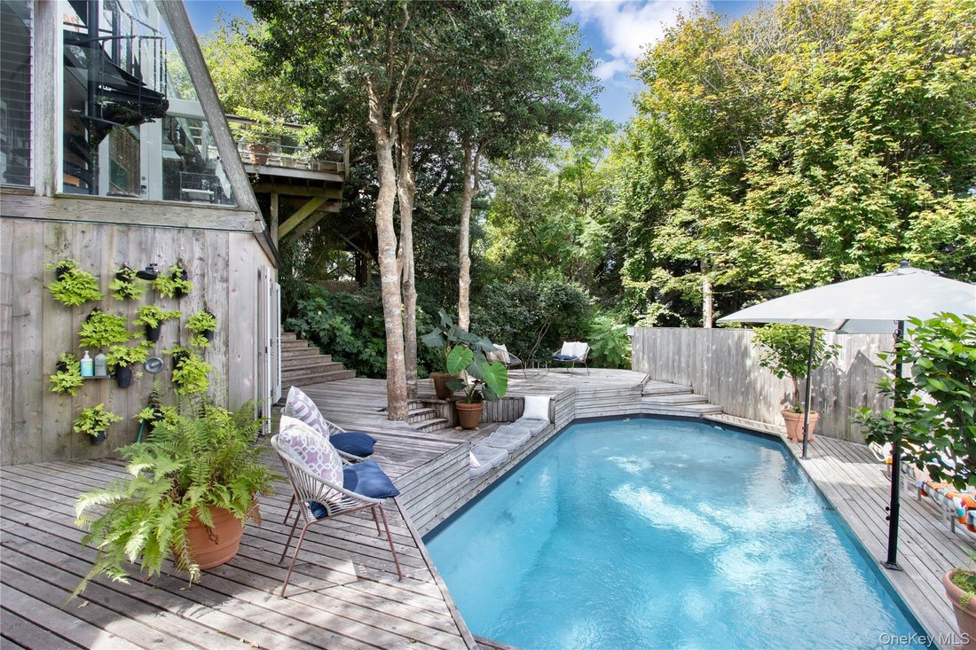 House in Yaphank, New York, United States 2 - 17228148