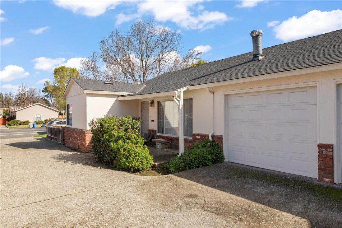 San Jose, California, United States 4 - 17225457