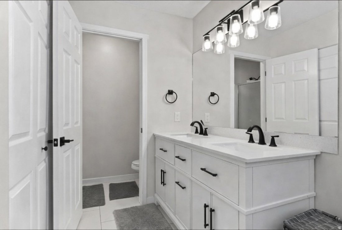 Apartment in St. George, Utah, United States 5 - 17149260