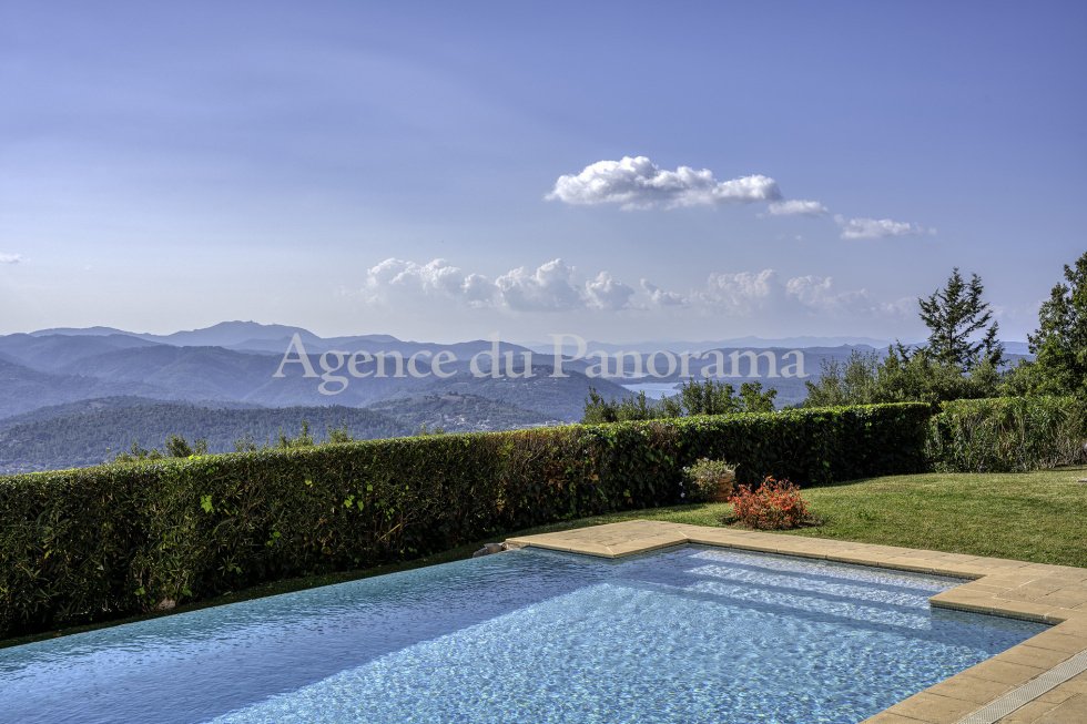 Villa in Spéracèdes, Provence-Alpes-Côte d'Azur, France 2 - 17221870