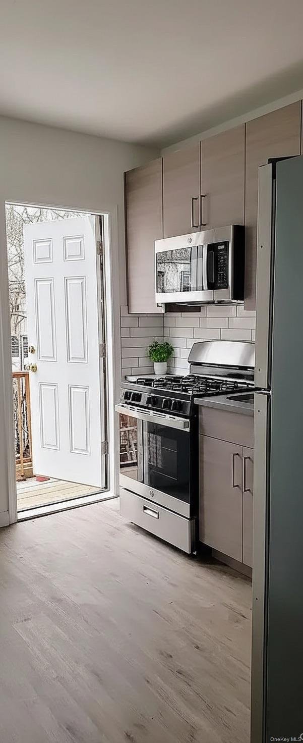 House in New York, New York, United States 3 - 17128939
