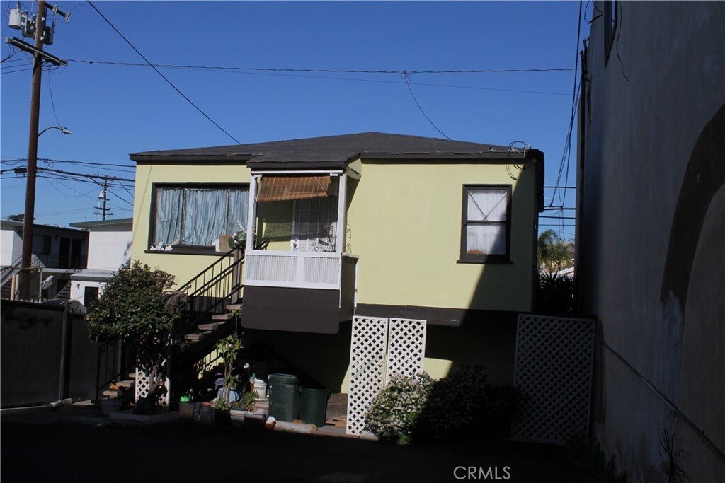 House in Lawndale, California, United States 3 - 17230840