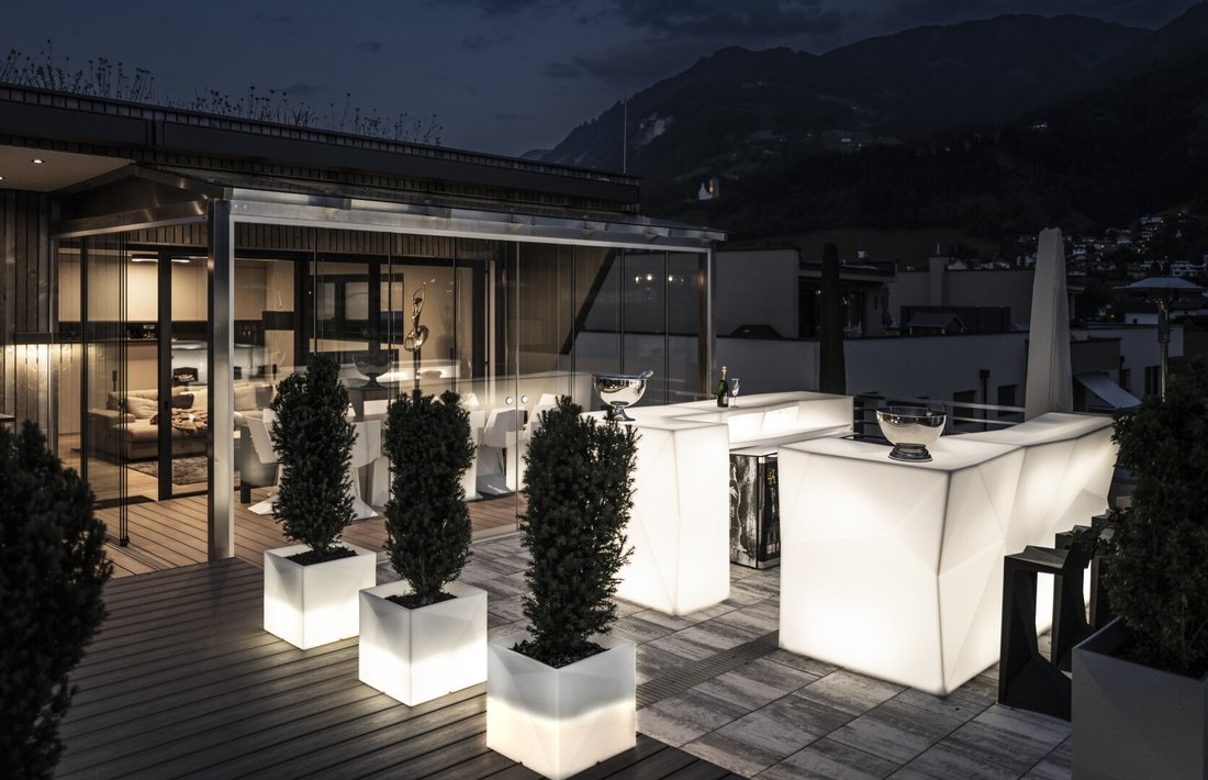 Apartment in Schwaz, Tyrol, Austria 5 - 17225887