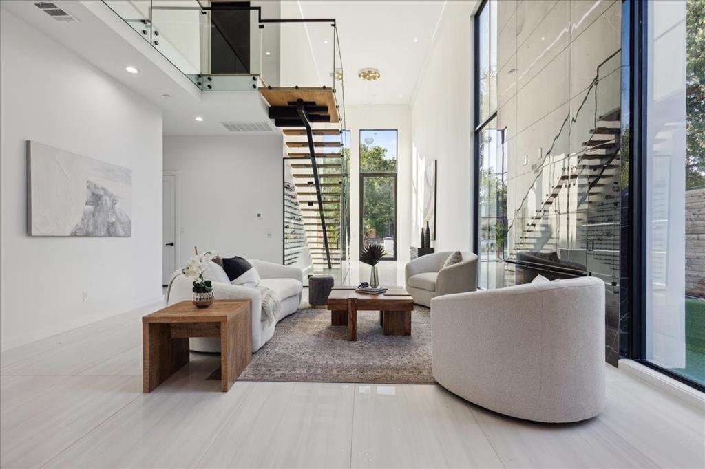 Maison à Dallas, Texas, États-Unis 1 - 17222958