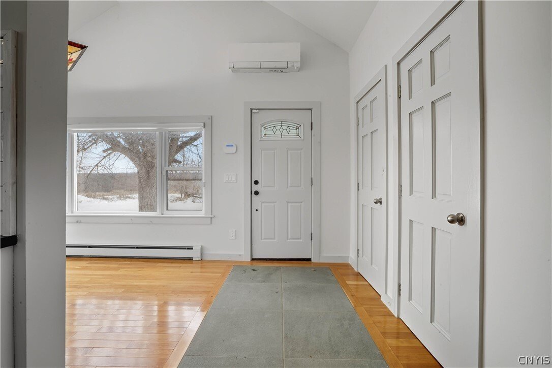 House in Gardiner, New York, United States 4 - 17221110