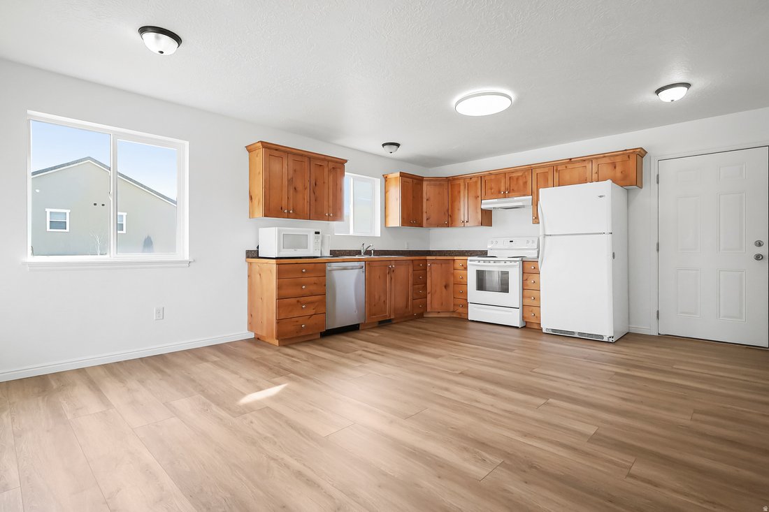 House in Heber City, Utah, United States 2 - 17222341