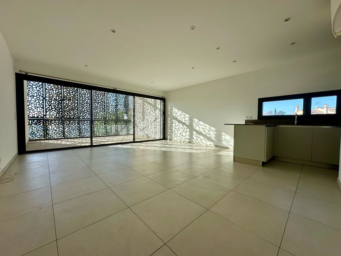 Villa in Exterieurs, Frejus, France 3 - 17224947