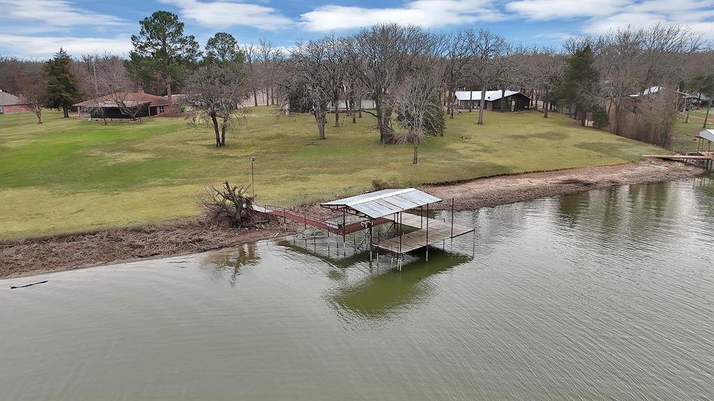 House in Quinlan, Texas, United States 4 - 17228467