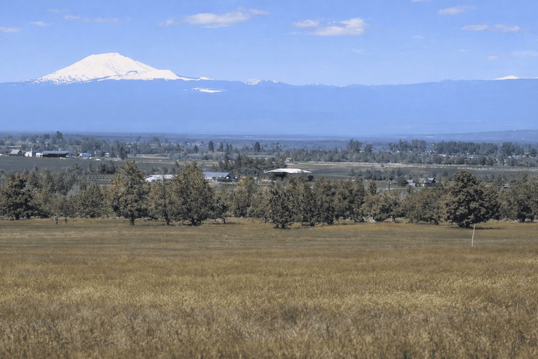 Land in Powell Butte, Oregon, United States 2 - 17225094