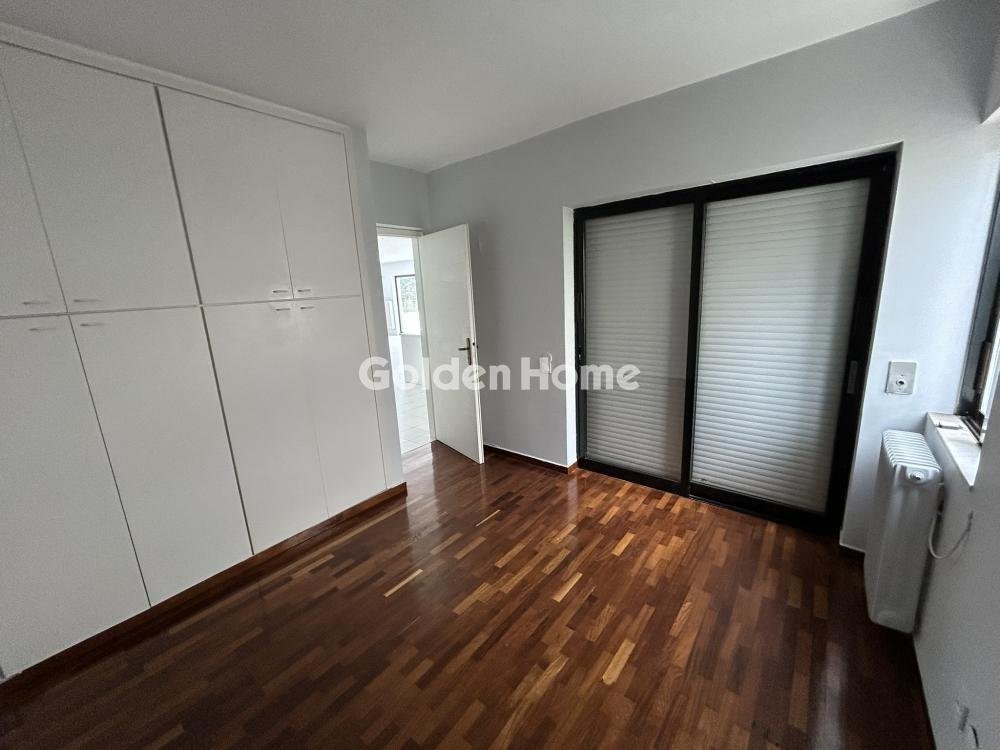House in Voula, Attica, Greece 4 - 17220899