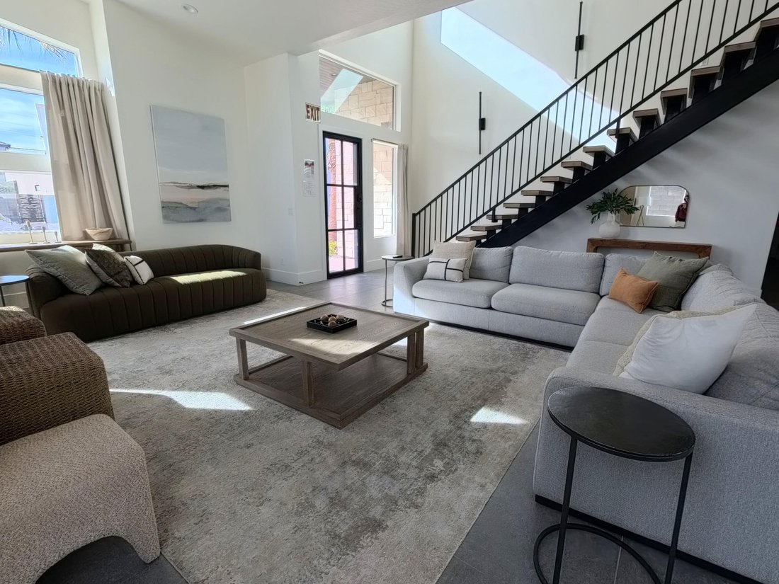 House in Hurricane, Utah, United States 4 - 17229714