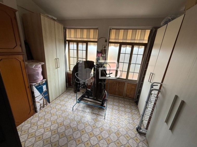 Apartment in Center, Marina di Carrara, Tuscany 5 - 17221313