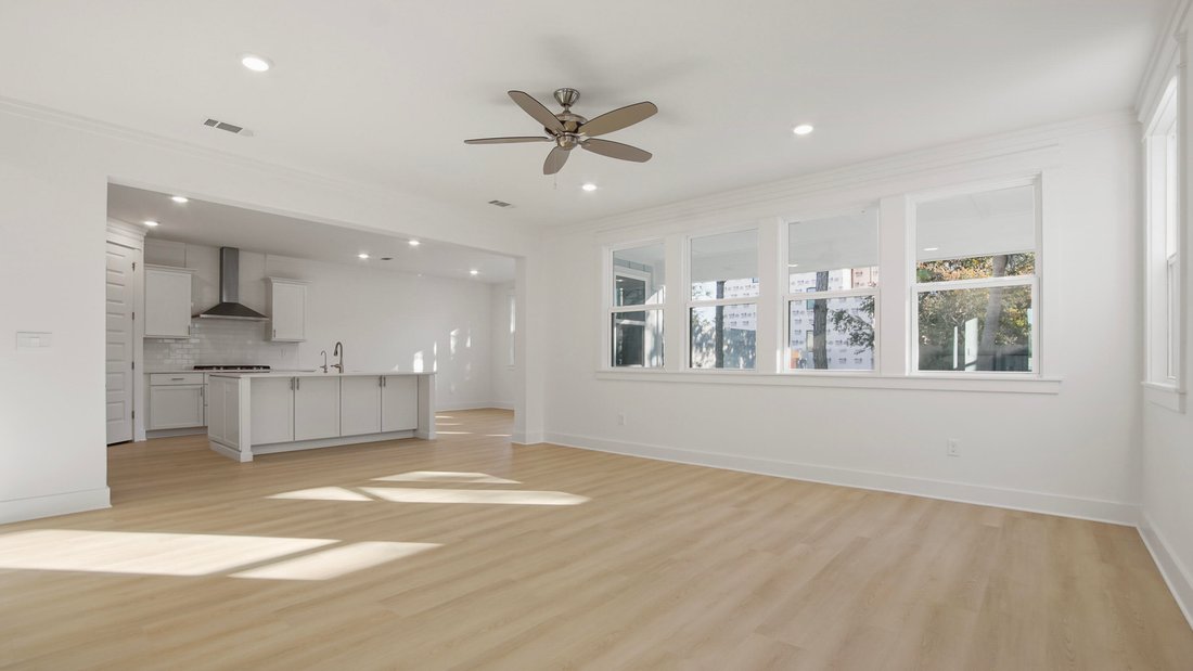 House in Santa Rosa Beach, Florida, United States 3 - 17221093