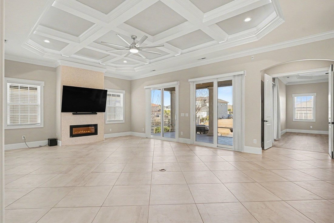House in Myrtle Beach, South Carolina, United States 2 - 17218411