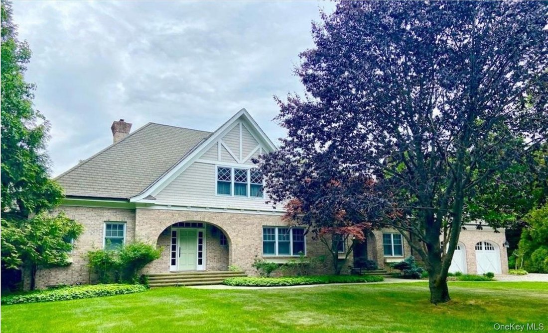 House in Peconic, New York, United States 2 - 17228565