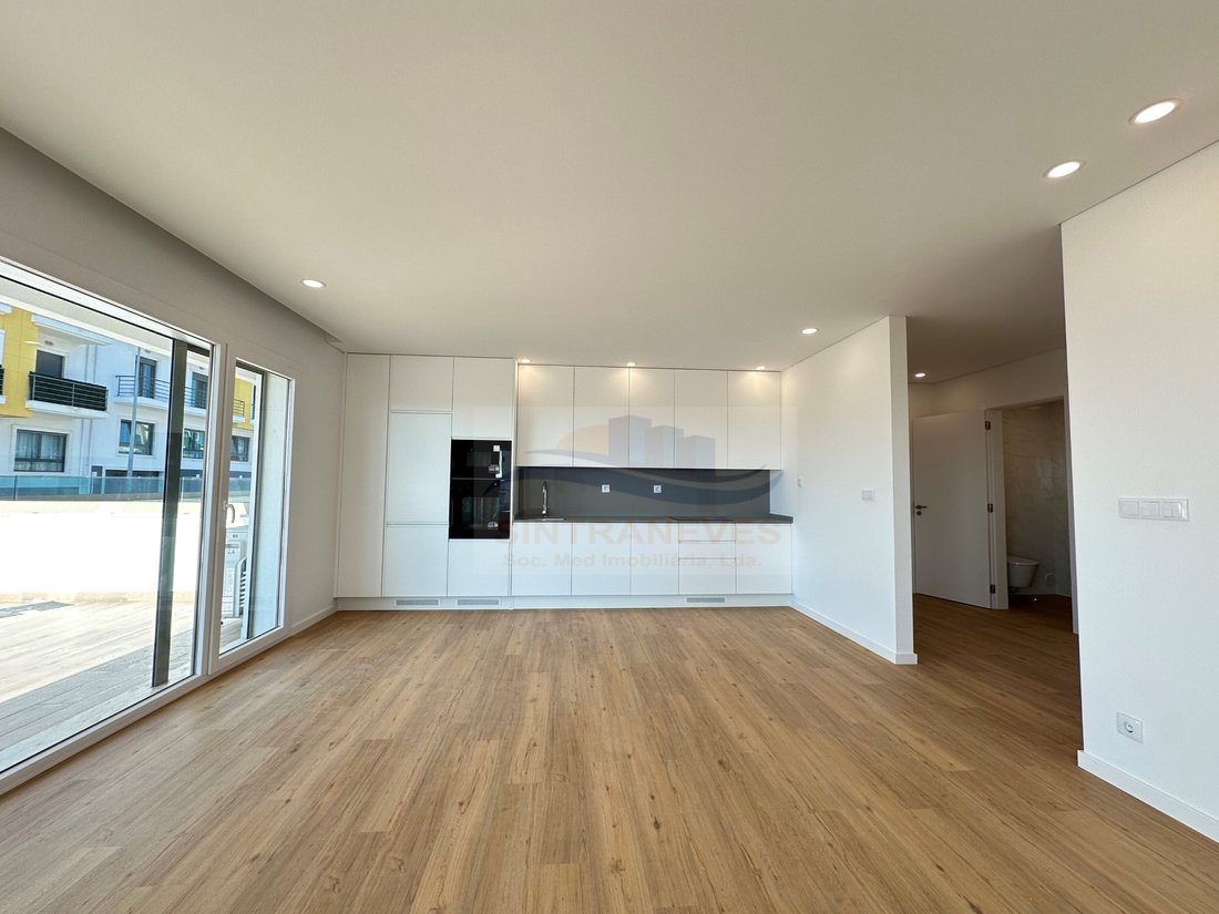 Apartment in Mafra, Lisbon, Portugal 2 - 17226073