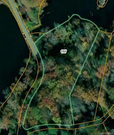 Land in Tuxedo Park, New York, United States 4 - 17219516