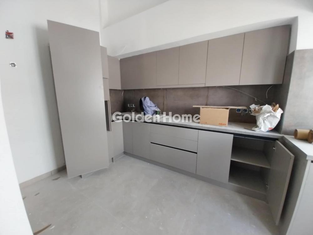 Apartment in South Athens, Attica, Greece 5 - 14362616