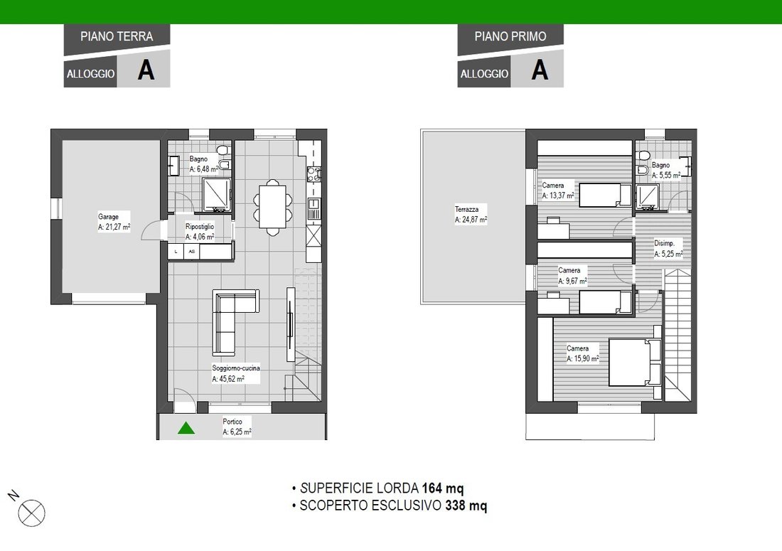 House in Portogruaro, Veneto, Italy 3 - 14524640