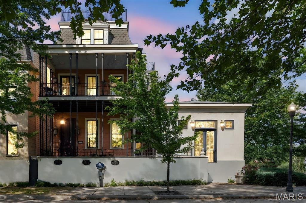 House in Saint Charles, Missouri, United States 4 - 17224990