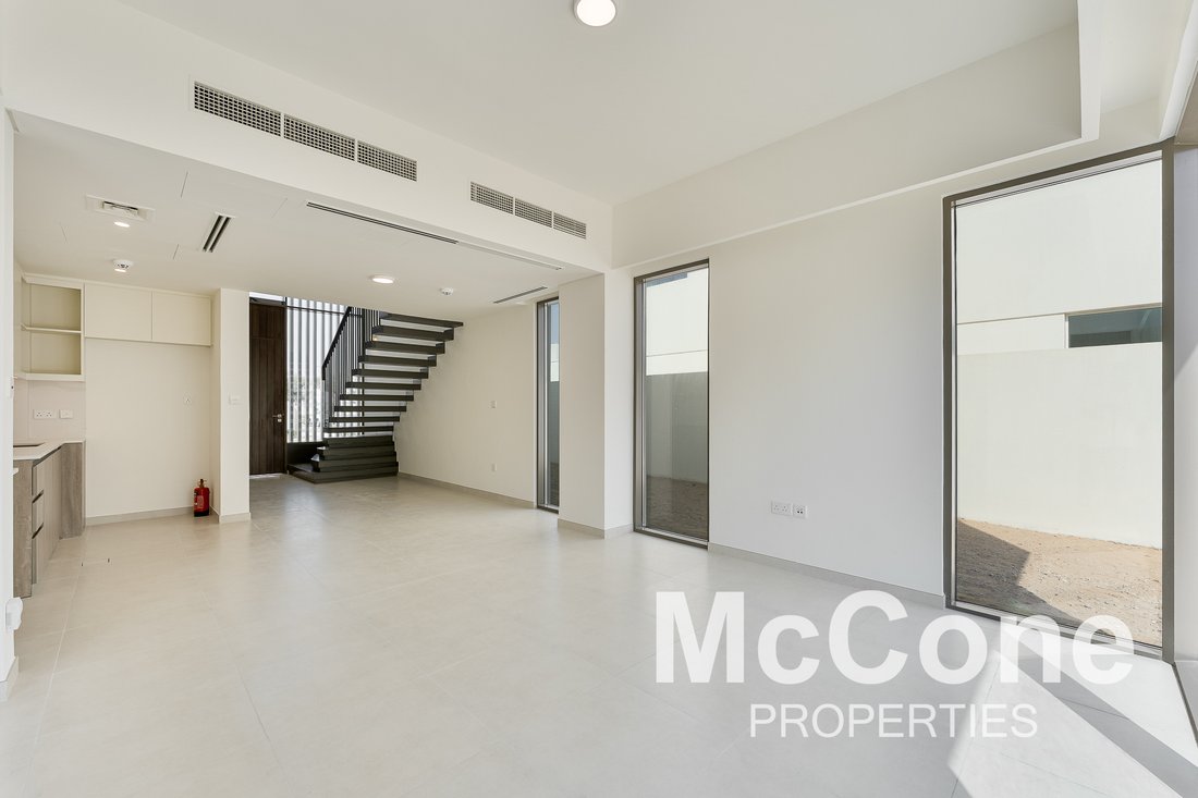 House in Ud al Bayda, Dubai, United Arab Emirates 5 - 17218977
