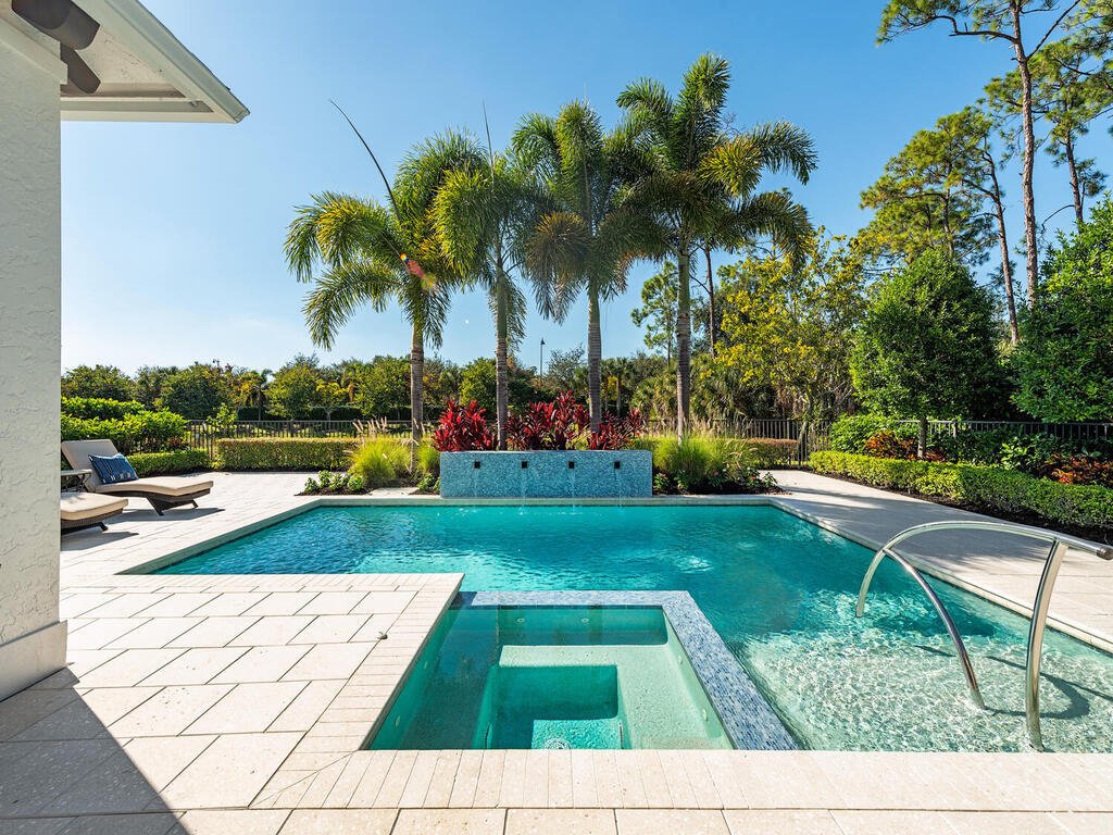 House in Bonita Springs, Florida, United States 4 - 17227336