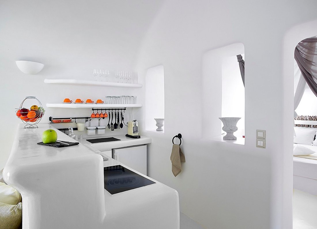 House in Community of Ia, Ia, Greece 5 - 17233636